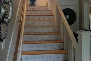 174 Hopkins Pl, Longmeadow, MA 01106 - Photo 15
