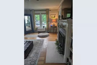 174 Hopkins Pl, Longmeadow, MA 01106 - Photo 13