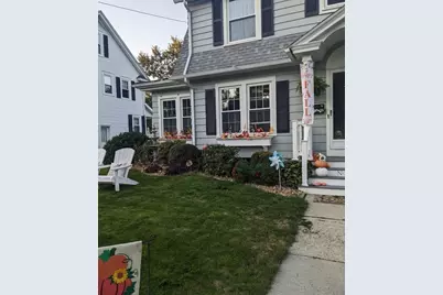 174 Hopkins Pl, Longmeadow, MA 01106 - Photo 3