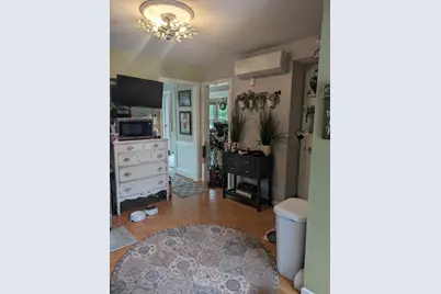 174 Hopkins Pl, Longmeadow, MA 01106 - Photo 19