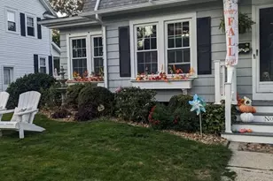 174 Hopkins Pl, Longmeadow, MA 01106 - Photo 21