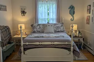174 Hopkins Pl, Longmeadow, MA 01106 - Photo 11