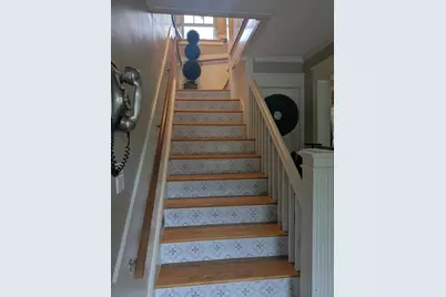 174 Hopkins Pl, Longmeadow, MA 01106 - Photo 21