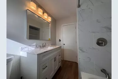 50 Frank St #50, Dracut, MA 01826 - Photo 13