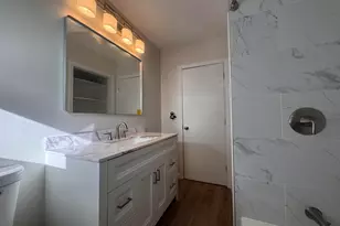 50 Frank St, Dracut, MA 01826 - Photo 13