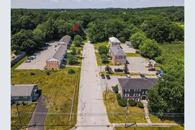 50 Frank St #50, Dracut, MA 01826 - Photo 21
