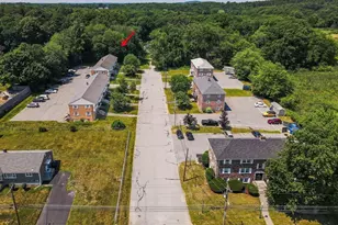 50 Frank St, Dracut, MA 01826 - Photo 21