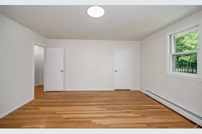 50 Frank St #50, Dracut, MA 01826 - Photo 11