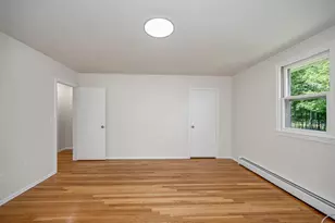 50 Frank St, Dracut, MA 01826 - Photo 11