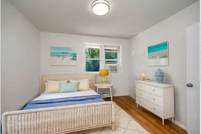 50 Frank St #50, Dracut, MA 01826 - Photo 15