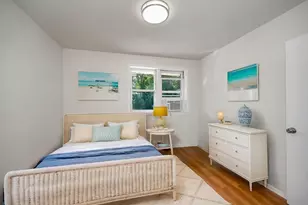 50 Frank St, Dracut, MA 01826 - Photo 15