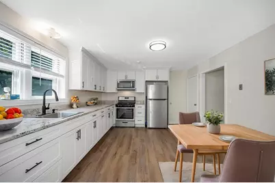 50 Frank St #50, Dracut, MA 01826 - Photo 3