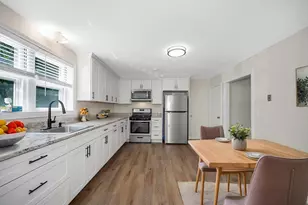 50 Frank St, Dracut, MA 01826 - Photo 3