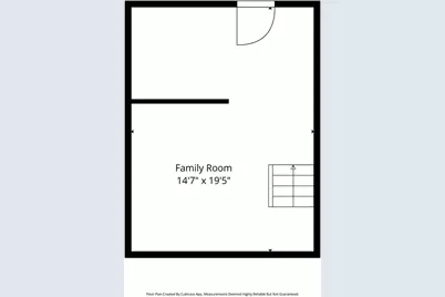 50 Frank St #50, Dracut, MA 01826 - Photo 25
