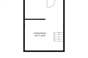 50 Frank St, Dracut, MA 01826 - Photo 25