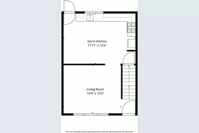 50 Frank St #50, Dracut, MA 01826 - Photo 23