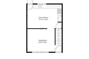 50 Frank St, Dracut, MA 01826 - Photo 23
