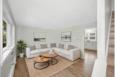 50 Frank St #50, Dracut, MA 01826 - Photo 7