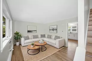 50 Frank St, Dracut, MA 01826 - Photo 7