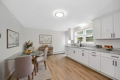 50 Frank St #50, Dracut, MA 01826 - Photo 5