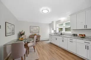 50 Frank St, Dracut, MA 01826 - Photo 5