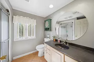 652 Old Post Rd, North Attleboro, MA 02760 - Photo 21