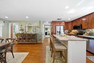 652 Old Post Rd, North Attleboro, MA 02760 - Photo 7