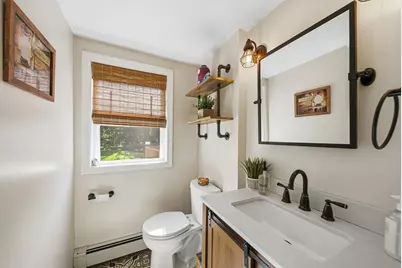 652 Old Post Rd, North Attleboro, MA 02760 - Photo 15
