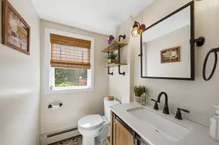 652 Old Post Rd, North Attleboro, MA 02760 - Photo 15