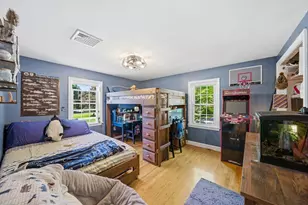 652 Old Post Rd, North Attleboro, MA 02760 - Photo 23