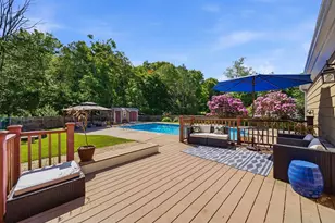 652 Old Post Rd, North Attleboro, MA 02760 - Photo 31