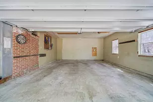 652 Old Post Rd, North Attleboro, MA 02760 - Photo 25