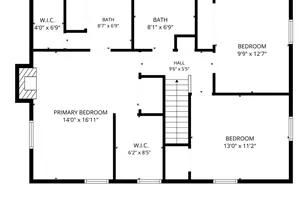 652 Old Post Rd, North Attleboro, MA 02760 - Photo 41