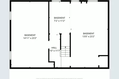 652 Old Post Rd, North Attleboro, MA 02760 - Photo 39