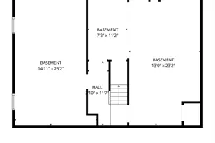 652 Old Post Rd, North Attleboro, MA 02760 - Photo 39