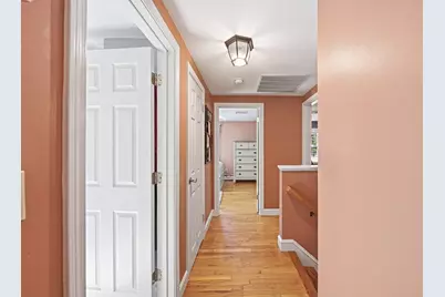 652 Old Post Rd, North Attleboro, MA 02760 - Photo 17