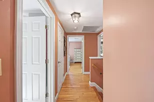 652 Old Post Rd, North Attleboro, MA 02760 - Photo 17
