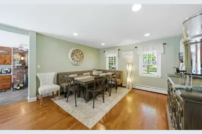 652 Old Post Rd, North Attleboro, MA 02760 - Photo 9