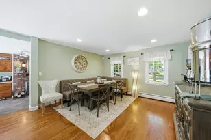 652 Old Post Rd, North Attleboro, MA 02760 - Photo 9