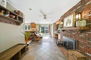 652 Old Post Rd, North Attleboro, MA 02760 - Photo 13