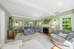 652 Old Post Rd, North Attleboro, MA 02760 - Photo 11