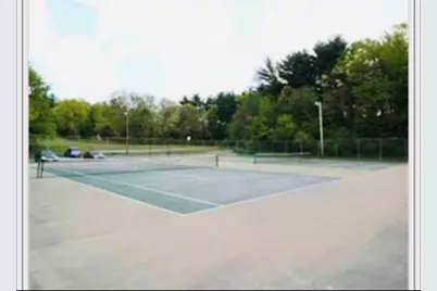 30A Colonial Drive #6, Andover, MA 01810 - Photo 19