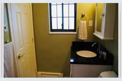 30A Colonial Drive #6, Andover, MA 01810 - Photo 11