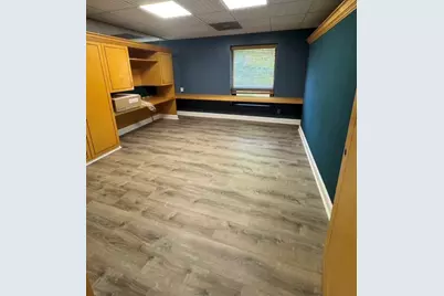 344 High Street, Holyoke, MA 01040 - Photo 3