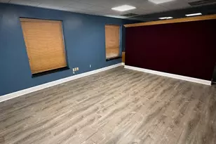 344 High St, Holyoke, MA 01040 - Photo 1