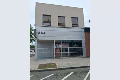 344 High Street, Holyoke, MA 01040 - Photo 5