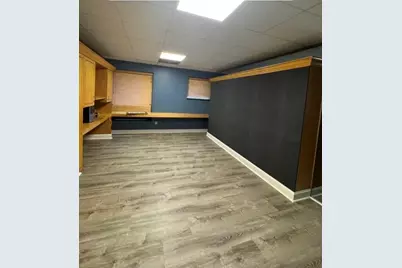 344 High Street, Holyoke, MA 01040 - Photo 7