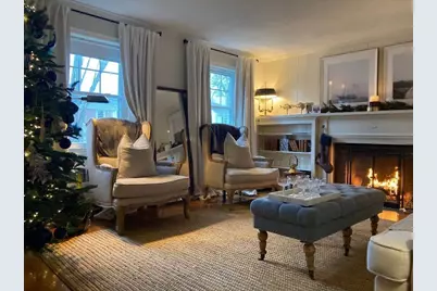34 Hazelton Ave #34, Needham, MA 02492 - Photo 5