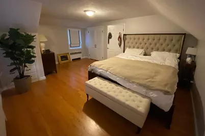 34 Hazelton Ave #34, Needham, MA 02492 - Photo 11