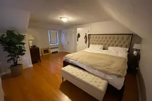 34 Hazelton Ave, Needham, MA 02492 - Photo 11